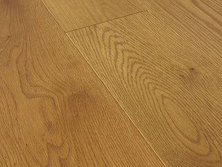 BELVISO Engineered Hardwood by Monarch Plank
