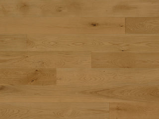 BELVISO Engineered Hardwood by Monarch Plank