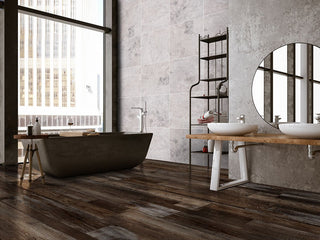 Bembridge Vinyl by MSI