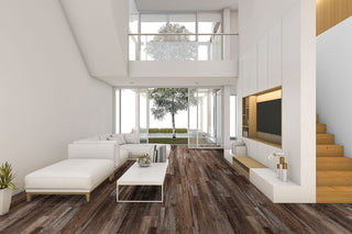 Bembridge Vinyl by MSI
