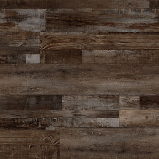 Bembridge Vinyl by MSI