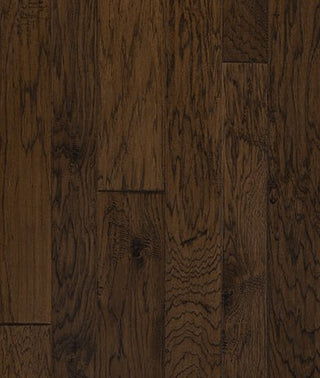 Bend Engineered Hardwood by California Classics