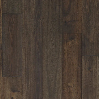 Bengal Bay - Coffee Engineered Hardwood by Mannington