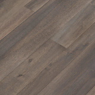 Bengal Bay Random - Reef Engineered Hardwood by Mannington
