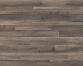Bengal Bay Random - Reef Engineered Hardwood by Mannington
