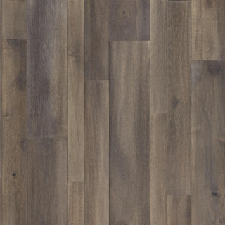 Bengal Bay Random - Reef Engineered Hardwood by Mannington
