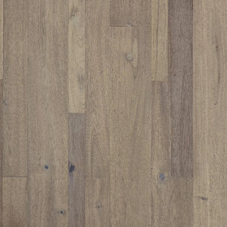 Bengal Bay Random - Salt Engineered Hardwood by Mannington