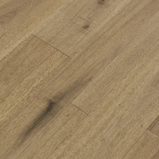 Bengal Bay Random - Sand Engineered Hardwood by Mannington