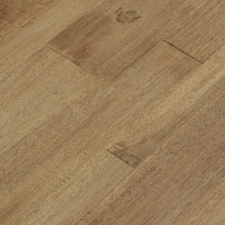 Bengal Bay Random - Tiger's Eye Engineered Hardwood by Mannington
