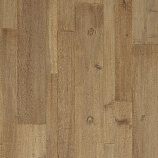 Bengal Bay Random - Tiger's Eye Engineered Hardwood by Mannington