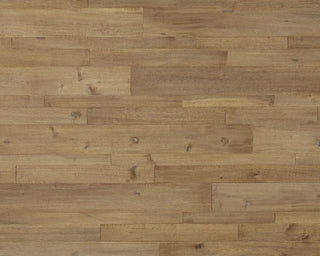Bengal Bay Random - Tiger's Eye Engineered Hardwood by Mannington