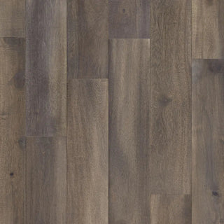 Bengal Bay - Reef Engineered Hardwood by Mannington