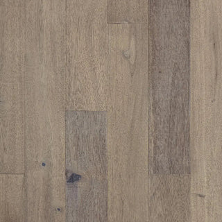 Bengal Bay - Salt Engineered Hardwood by Mannington
