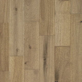 Bengal Bay - Sand Engineered Hardwood by Mannington