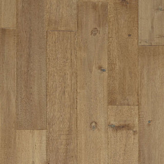 Bengal Bay - Tiger's Eye Engineered Hardwood by Mannington