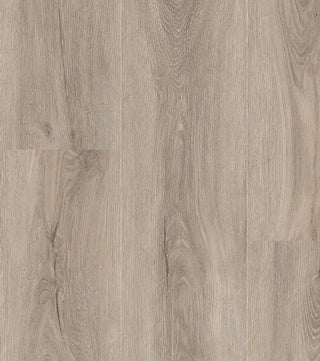 Bennett Vinyl by Eagle Creek Floors