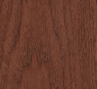 Benson Hickory Hardwood by Eagle Creek Floors
