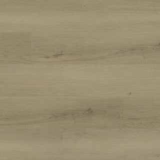 Benton Blonde Vinyl by MSI Surfaces
