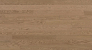 BERGEN 5 3/16" Engineered Hardwood by Lauzon - Expert