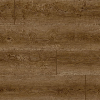 Bergen Hills Vinyl by MSI Surfaces