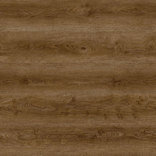 Bergen Hills Vinyl by MSI Surfaces