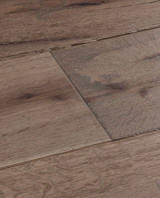 Berkeley Calico Oak Engineered Hardwood by Wood Pecker Flooring