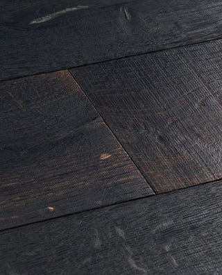 Berkeley Cellar Oak Engineered Hardwood by Wood Pecker Flooring