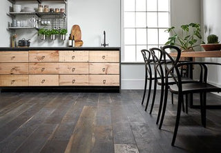 Berkeley Cellar Oak Engineered Hardwood by Wood Pecker Flooring