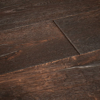 Berkeley Charterhouse Oak Engineered Hardwood by Wood Pecker Flooring