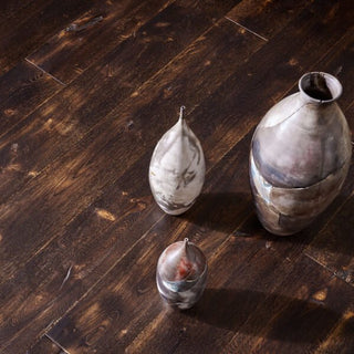Berkeley Charterhouse Oak Engineered Hardwood by Wood Pecker Flooring