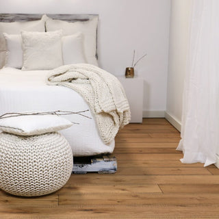 Berkeley Cottage Oak Engineered Hardwood by Wood Pecker Flooring