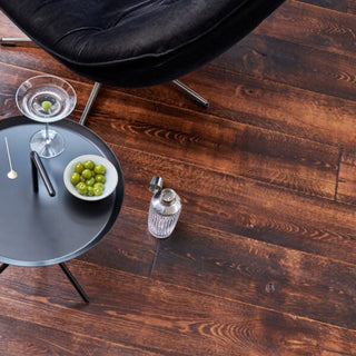 Berkeley Priory Engineered Hardwood by Wood Pecker Flooring