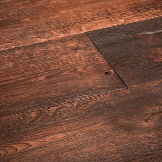 Berkeley Priory Engineered Hardwood by Wood Pecker Flooring