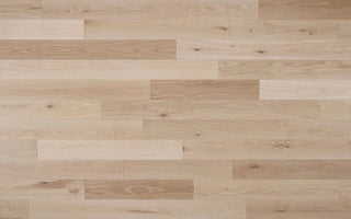Berkeley Springs Engineered Hardwood by HF Design LLC