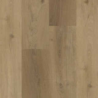 Berkley spc by Legendary Floors