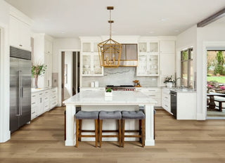 Berkley spc by Legendary Floors