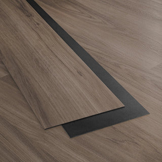 Berlin Terrace Vinyl by Urban Surfaces