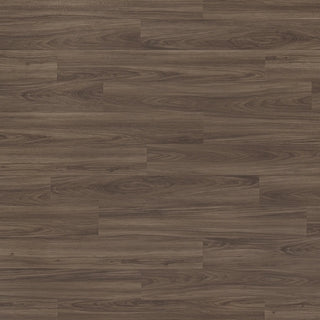 Berlin Terrace Vinyl by Urban Surfaces