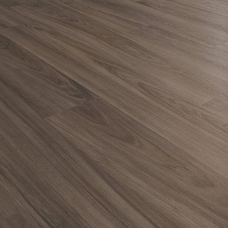 Berlin Terrace Vinyl by Urban Surfaces