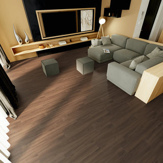 Berlin Terrace Vinyl by Urban Surfaces