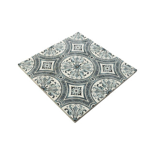 BERMUDA Tile & Stone by Anthology Tile