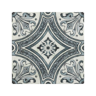 BERMUDA Tile & Stone by Anthology Tile