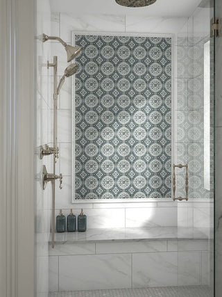 BERMUDA Tile & Stone by Anthology Tile