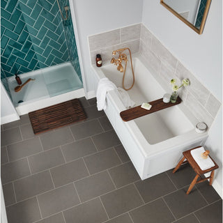 Bern Stone Vinyl by Karndean