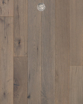 Bernini Engineered Hardwood by Provenza