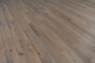 Bernini Engineered Hardwood by Provenza