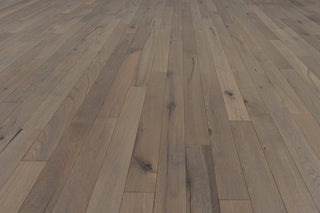 Bernini Engineered Hardwood by Provenza
