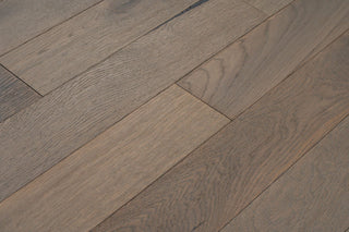 Bernini Engineered Hardwood by Provenza