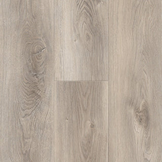 Berryessa spc by SLCC Flooring