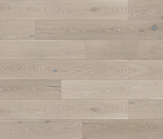 Bert Engineered Hardwood by Muller Graff